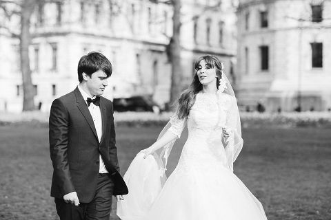 Wedding_photoshoot_London_Westminster_Bayswater_Big_Ben_Tower_Bridge_park_spring_cherry_blossom_100