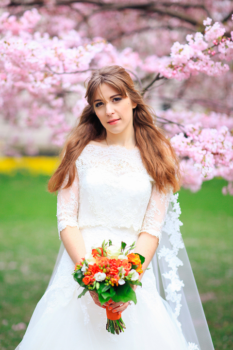 Wedding_photoshoot_London_Westminster_Bayswater_Big_Ben_Tower_Bridge_park_spring_cherry_blossom_108