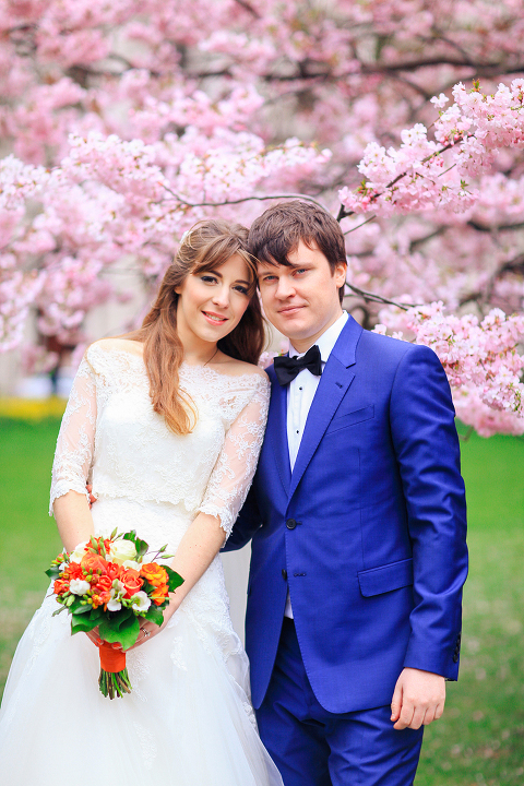 Wedding_photoshoot_London_Westminster_Bayswater_Big_Ben_Tower_Bridge_park_spring_cherry_blossom_110