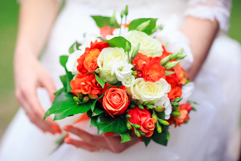Wedding_photoshoot_London_Westminster_Bayswater_Big_Ben_Tower_Bridge_park_spring_cherry_blossom_113