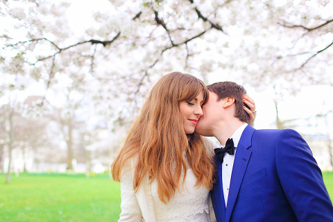 Wedding_photoshoot_London_Westminster_Bayswater_Big_Ben_Tower_Bridge_park_spring_cherry_blossom_132