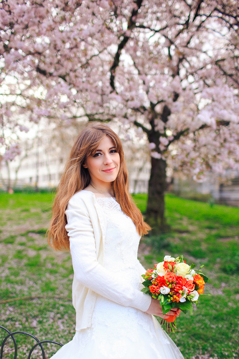 Wedding_photoshoot_London_Westminster_Bayswater_Big_Ben_Tower_Bridge_park_spring_cherry_blossom_137