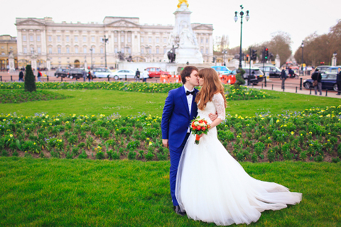 Wedding_photoshoot_London_Westminster_Bayswater_Big_Ben_Tower_Bridge_park_spring_cherry_blossom_139