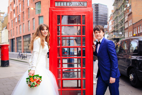 Wedding_photoshoot_London_Westminster_Bayswater_Big_Ben_Tower_Bridge_park_spring_cherry_blossom_141