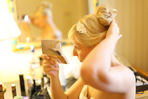 wedding_London_Regents_park_Marylebone_summer_01