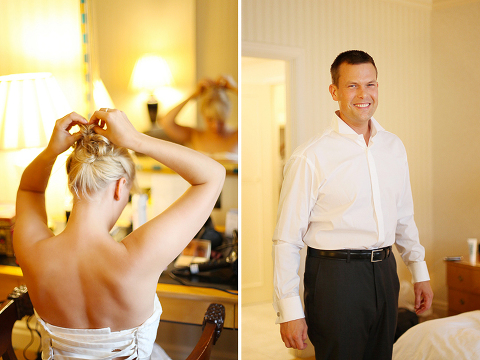 wedding_London_Regents_park_Marylebone_summer_02