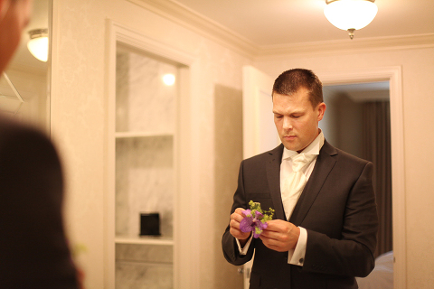 wedding_London_Regents_park_Marylebone_summer_03