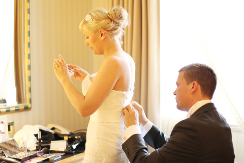 wedding_London_Regents_park_Marylebone_summer_05