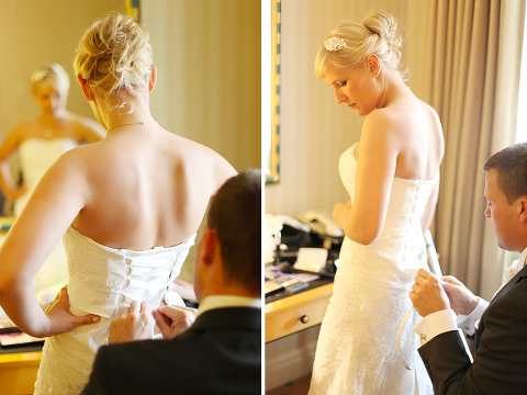 wedding_London_Regents_park_Marylebone_summer_06