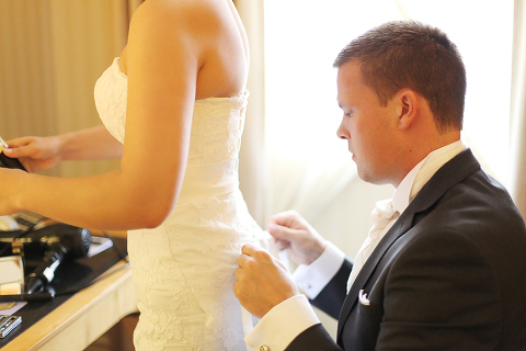 wedding_London_Regents_park_Marylebone_summer_07