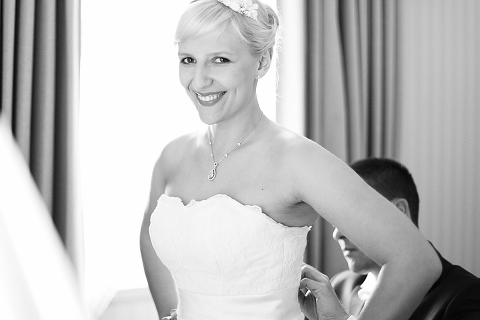 wedding_London_Regents_park_Marylebone_summer_08