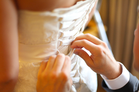 wedding_London_Regents_park_Marylebone_summer_09