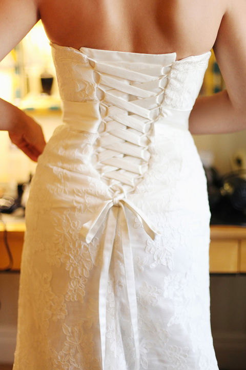 wedding_London_Regents_park_Marylebone_summer_10