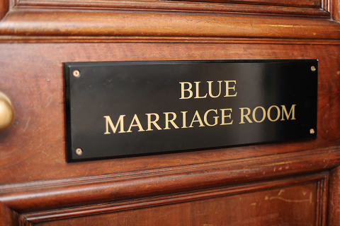 wedding_London_Regents_park_Marylebone_summer_11