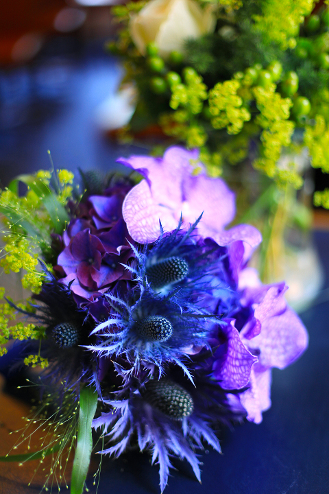 wedding_London_Regents_park_Marylebone_summer_12