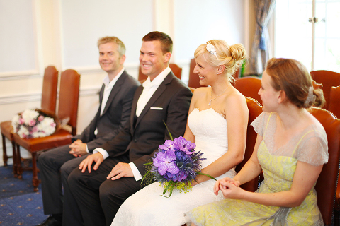 wedding_London_Regents_park_Marylebone_summer_13