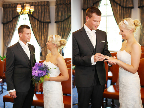 wedding_London_Regents_park_Marylebone_summer_14