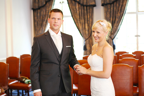 wedding_London_Regents_park_Marylebone_summer_15