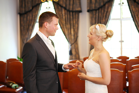 wedding_London_Regents_park_Marylebone_summer_16