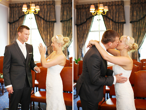 wedding_London_Regents_park_Marylebone_summer_17