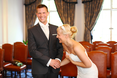 wedding_London_Regents_park_Marylebone_summer_18