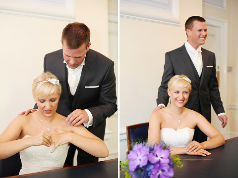 wedding_London_Regents_park_Marylebone_summer_19