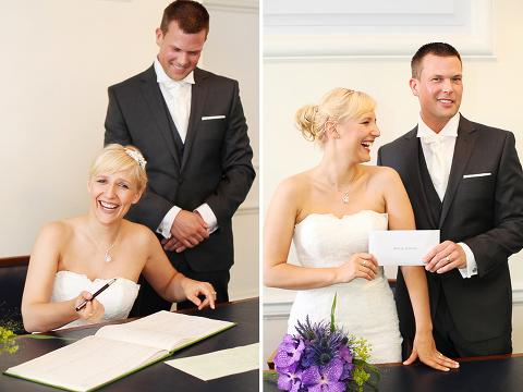 wedding_London_Regents_park_Marylebone_summer_20