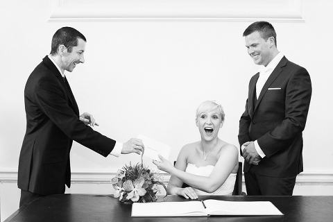 wedding_London_Regents_park_Marylebone_summer_21