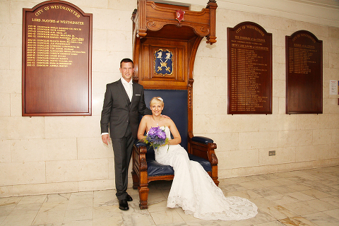 wedding_London_Regents_park_Marylebone_summer_22