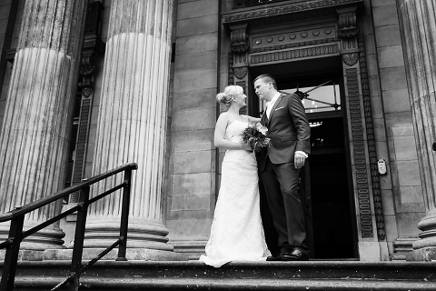 wedding_London_Regents_park_Marylebone_summer_24