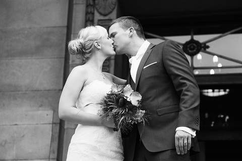 wedding_London_Regents_park_Marylebone_summer_25