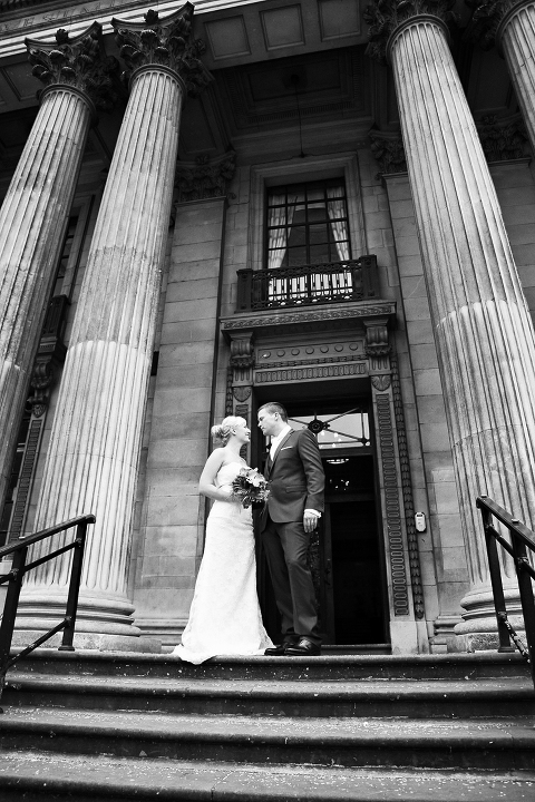 wedding_London_Regents_park_Marylebone_summer_26