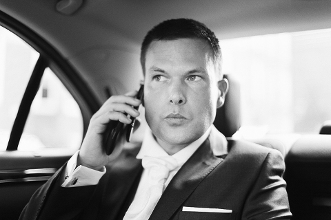 wedding_London_Regents_park_Marylebone_summer_27