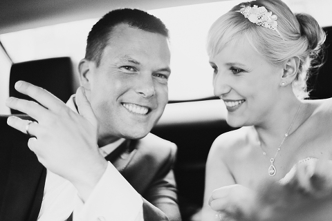 wedding_London_Regents_park_Marylebone_summer_28