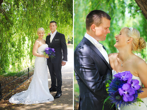 wedding_London_Regents_park_Marylebone_summer_30