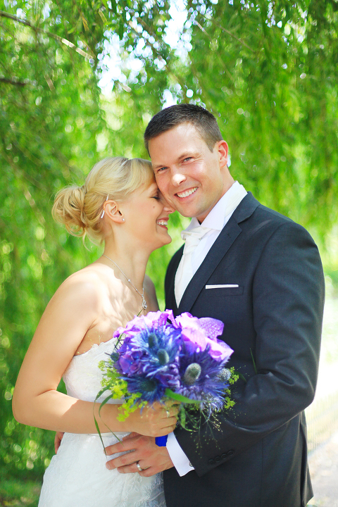 wedding_London_Regents_park_Marylebone_summer_31