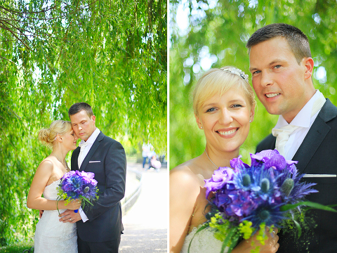 wedding_London_Regents_park_Marylebone_summer_32