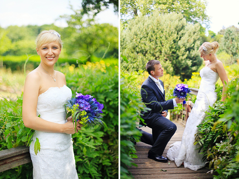 wedding_London_Regents_park_Marylebone_summer_34