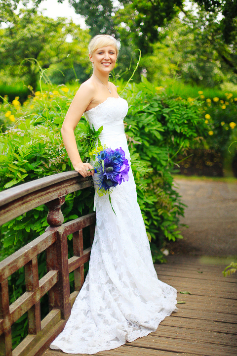 wedding_London_Regents_park_Marylebone_summer_35