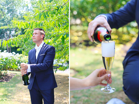 wedding_London_Regents_park_Marylebone_summer_36