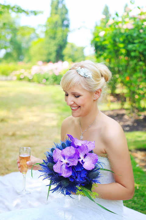 wedding_London_Regents_park_Marylebone_summer_37
