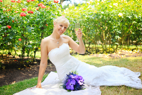 wedding_London_Regents_park_Marylebone_summer_38