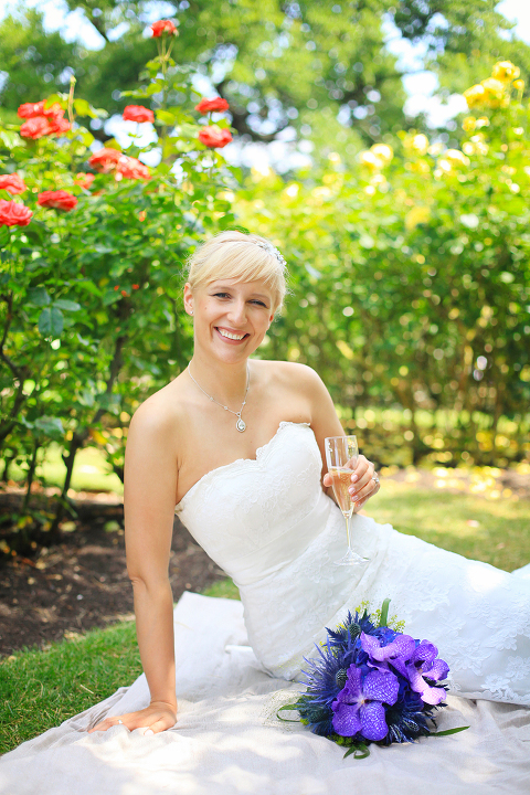 wedding_London_Regents_park_Marylebone_summer_39