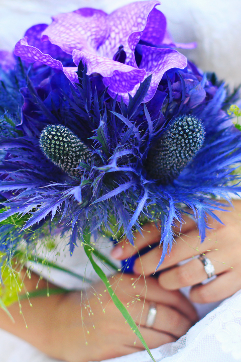 wedding_London_Regents_park_Marylebone_summer_40