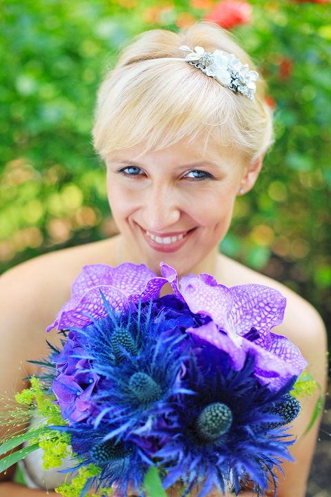 wedding_London_Regents_park_Marylebone_summer_41