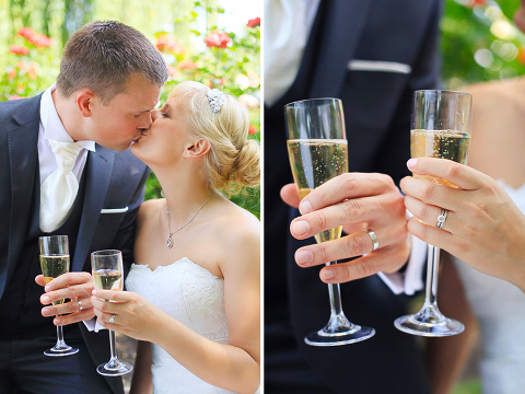 wedding_London_Regents_park_Marylebone_summer_42