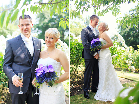 wedding_London_Regents_park_Marylebone_summer_43