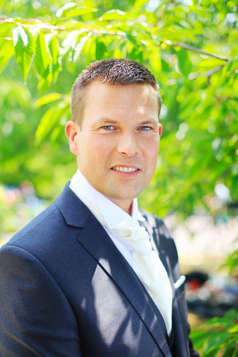 wedding_London_Regents_park_Marylebone_summer_45