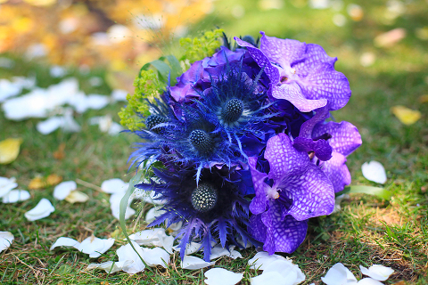 wedding_London_Regents_park_Marylebone_summer_47