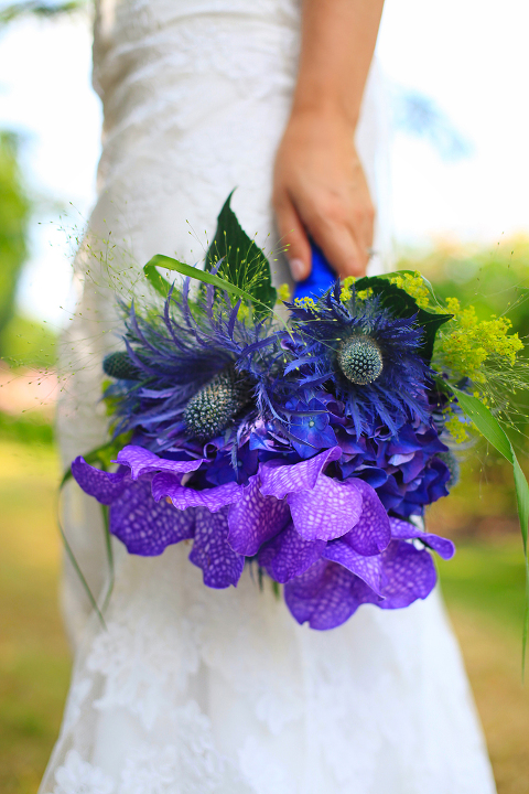 wedding_London_Regents_park_Marylebone_summer_48
